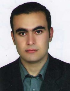 یاسر سلطانپور