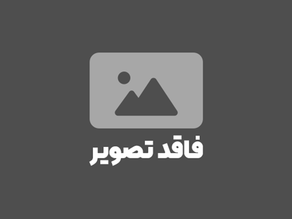 محمد خنجر پور تنابی