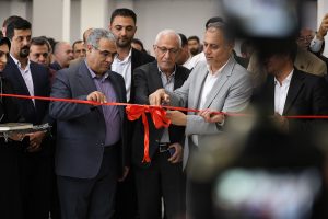 رویداد