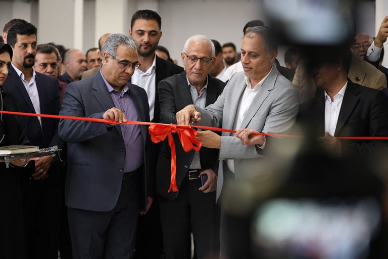 رویداد